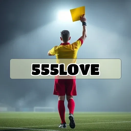 555love.com: Melhores Opções de Pagamento Para Usuários Brasileiros