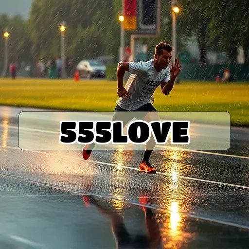 555love.com: Descubra o Suporte ao Cliente que Revoluciona Seus Jogos