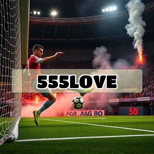 555love.com: Perguntas Frequentes que Todo Jogador Deveria Conhecer