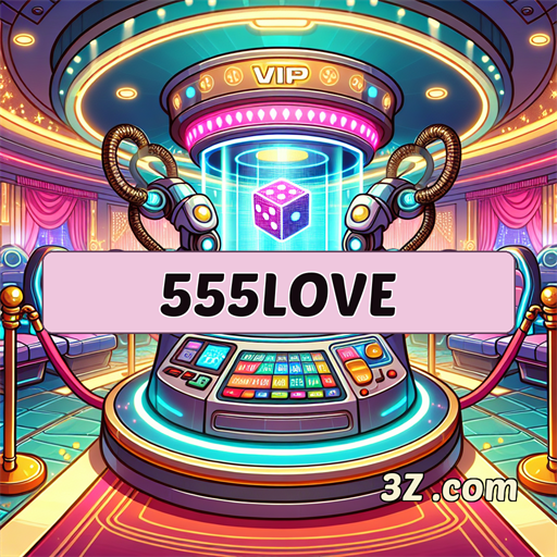 Baixar Jogos Incríveis no 555love.com: A Diversão Começa Aqui!