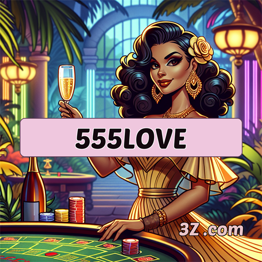 Bônus Criativos no 555love.com: Oportunidades Imperdíveis