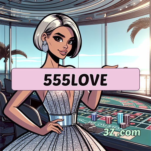 Inovação e Entretenimento: Plataforma do 555love.com Surpreende